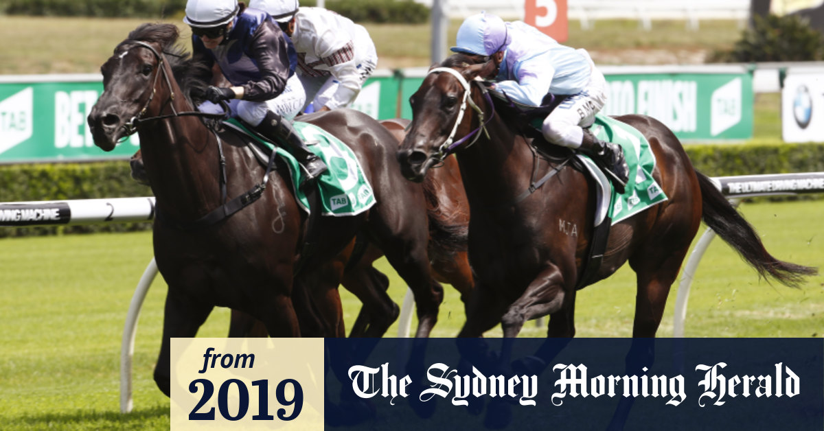 Racebyrace preview and tips for Canterbury on Friday